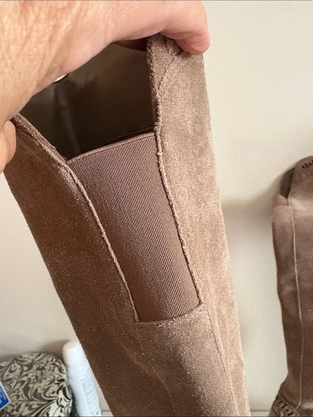 Vince Camuto vince camuto